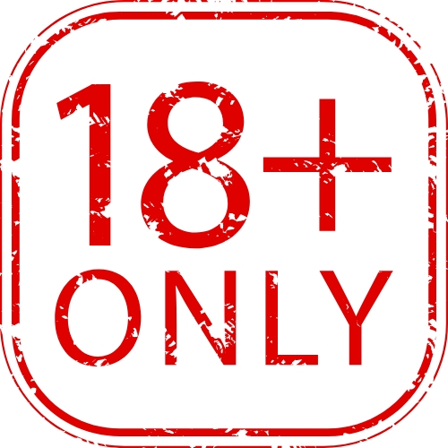 Brownbunny212 Webcam Tag – Watch the Sexiest Live Shows Now!
